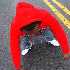 street god flow