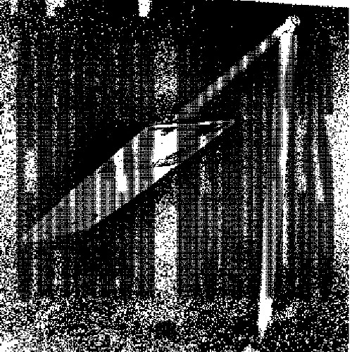 G011N 1N