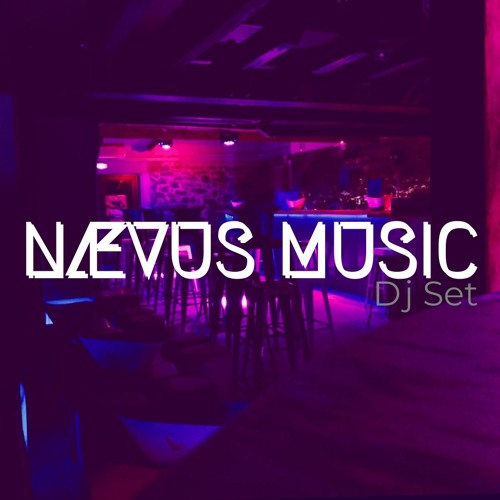 Stream DJ SET LATINO RNB #1 by NÆVUS MUSIC | Listen online for free on  SoundCloud