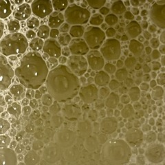 bubbles