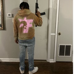 Slimelifemone- Proud of me