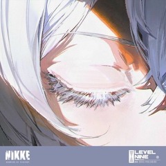 Threads of Memory - Instrumental | NIKKE: Goddess of Victory