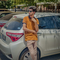 tum todo na dil mera female