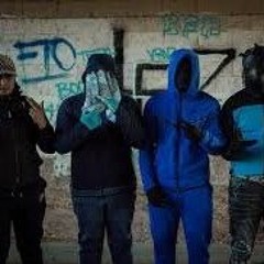CG X LF70 - LET IT FLY!