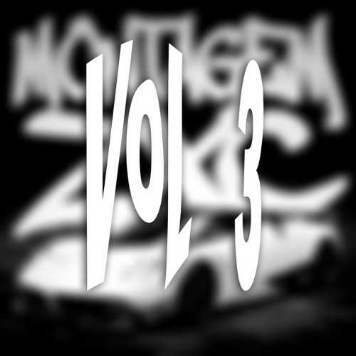 MONTAGEM ZXC V3 - Super Slowed | prvst, kazumi.zxc | [MONTAGEM ZXC VOL. 3]