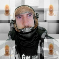 CHANGO - SQUEEZE (COLLOYD EDIT) [CLIP]