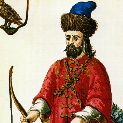 Listen To Music Albums Featuring Andrea Esperti Henrik Meierkord Marco Lucchi Marco Polo By 
