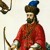 Artwork for Andrea Esperti, Henrik Meierkord & Marco Lucchi - Marco Polo