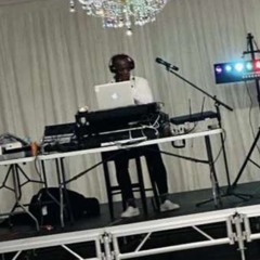 DJ - Hus Vol. 2