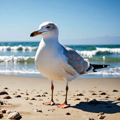 DRIFTING THOUGHTS -normalized.wav