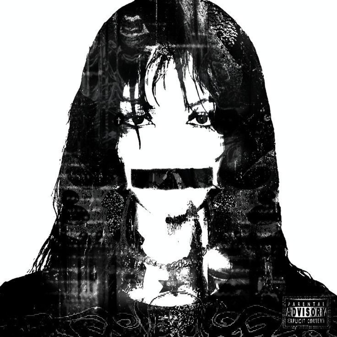 Stream False Idol by Stellé FOHM | Listen online for free on SoundCloud