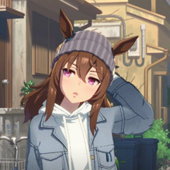 あんまりに離れ離れの街を繋ぐ列車は光の速さで行ってしまっ都市線 急行:bound for Chūō-Rinkan Sta.