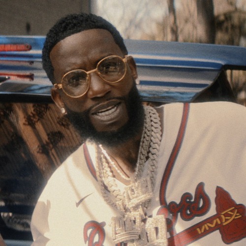 Stream Gucci Mane - 06 Gucci (feat. DaBaby & 21 Savage) DRILL