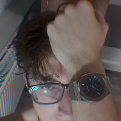 SO ICY TRAP FREESTYLE