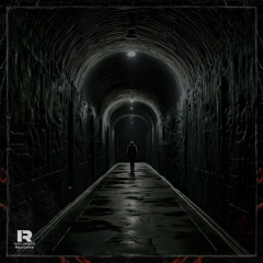Free DL | TYZED X BENJI - DROP THAT [INFLUENCE RECORDS]