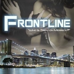 (PDF) Download Frontline BY Alexandra Richland