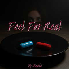 Feel For Real (prod.limitless)