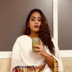 سلاف الياس - يا خلاني