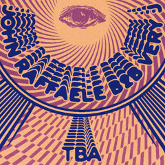 John Raffaele b2b Very J 3/8/24 live @ Subsurface