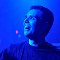 HARDZONE @ Proton The Club, Stuttgart (2025)