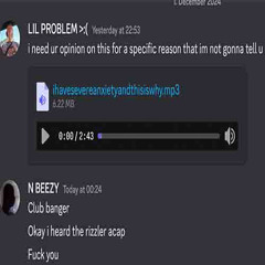 WEBRINGTHEBOOMRMX