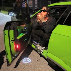 100BandPlan -Thought I Was Done