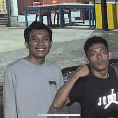 Kelam Kelam # Exclusive Forsale - ( Yudha Ginting )