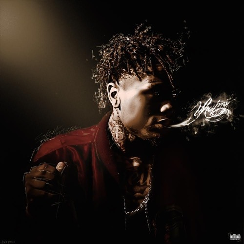 Stream YhapoJJ | Listen to Happy 21st Birthday Yhap! playlist online