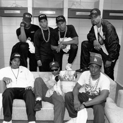 Old Skool😎