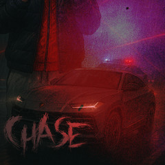 CHASE