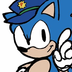 SPEEDCRIMINAL - ANNIVERSARY MIX