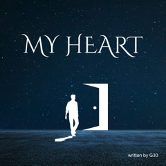 My Heart