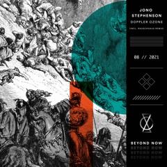 Doppler Effect (Rauschhaus Remix)