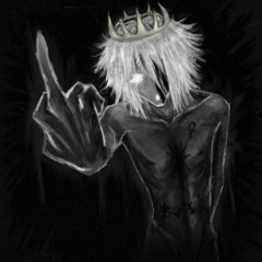 Поклоняйся