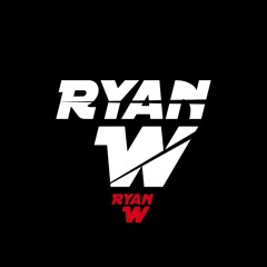 #SUPER VIP MELATI PERGI [ PASKALIS BANI X RYAN W ].mp3