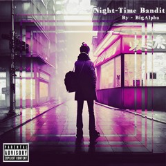 Night - TimeBandit