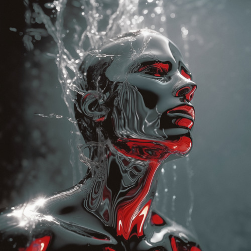 Automated (Radio Edit)