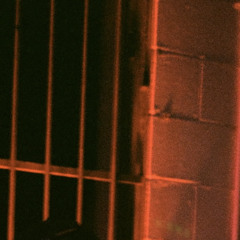 TTHT_Windchime_OuterBound