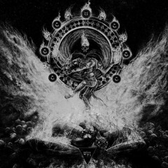 Ketnam - Magnus Opus