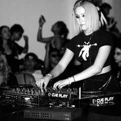 INTRO MACHINE (FUMI TRACK PREDESTINATION)