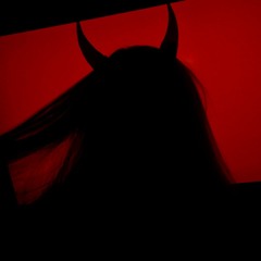 Bl00D , S3X and Viol-ence (DarkClubbing and +)