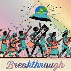Breakthrough