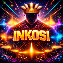 Inkosi