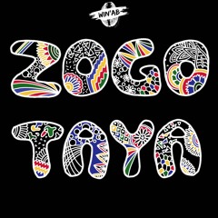 ZOGO TAYA