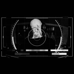 X3la - Without Barriers