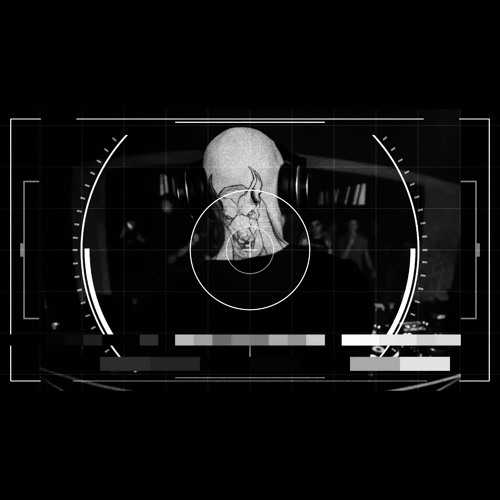 X3la - Without Barriers