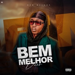 Bem Melhor