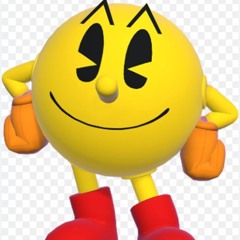djsnecker sing to me vs pac man2025