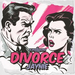 Jaynie - Divorce (4K Free Download)