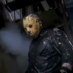 Laughin' (prod. Vansykut)